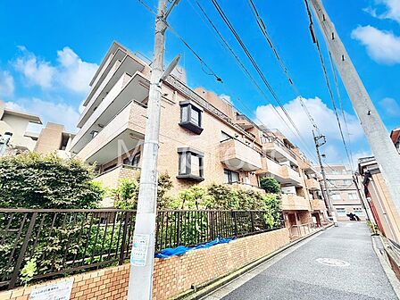 ここから始まる新生活を応援いたします