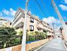 外観：ここから始まる新生活を応援いたします