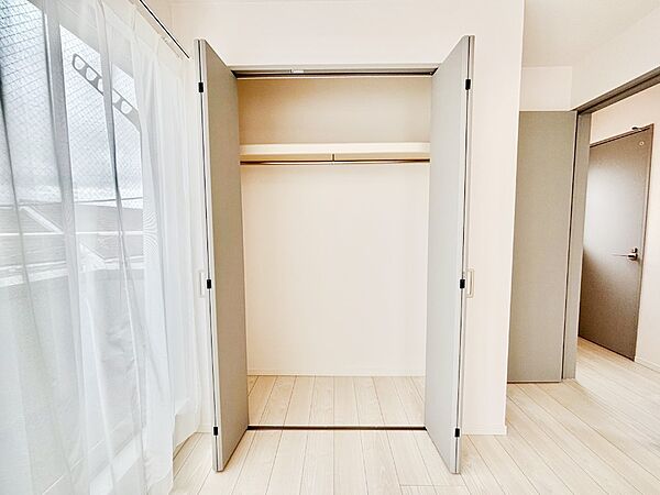 収納を拡大表示
