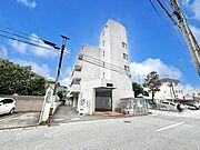 ゆとりが笑顔を生む心地よい生活 