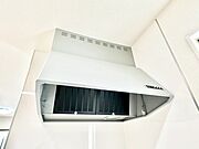 基本的なお手入れはフィルターのみ！お手入れのしやすさも魅力です。