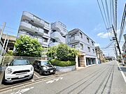 ゆとりが笑顔を生む心地よい生活 