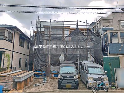 外観 外観