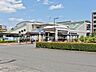 周辺：駅 1600m 西武新宿線花小金井駅