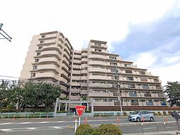 ルネ朝霞台グランアベニュー