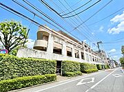 戸建て感覚を味わえるメゾネットタイプのお部屋です！