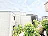 その他：心地よい風が感じられそうな眺望です