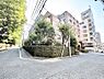 外観：ここから始まる新生活を応援いたします