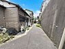 外観：ここから始まる新生活を応援いたします