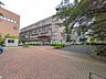 周辺：病院 1920m 国分寺病院