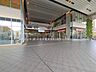 周辺：駅 1500m JR「国分寺」駅