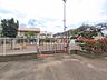 周辺：幼稚園・保育園 1880m さくら保育園