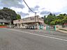 周辺：幼稚園・保育園 880m 上水南保育園