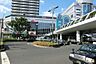 周辺：ショッピングセンター 1700m アスタ専門店街