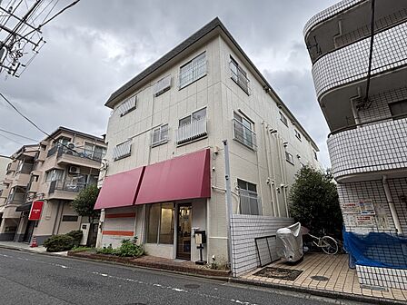 ここから始まる新生活を応援いたします！