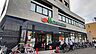 周辺：スーパー 900m マルエツ東小金井駅北口店