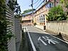 周辺：幼稚園・保育園 800m 太陽園