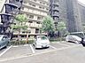 駐車場：駐車場（空き状況は都度ご確認ください）