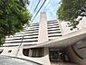 外観：溢れる陽光でご家族の笑顔も輝く 
