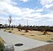 周辺：公園 210m 西堀一丁目ふれあい公園