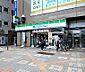 周辺：コンビニ 65m ファミリーマート 柳沢南口店