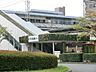 周辺：駅 600m 小手指駅