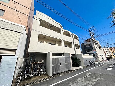 ゆとりが笑顔を生む心地よい生活