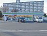 周辺：コンビニ 600m ファミリーマート所沢パークタウン店