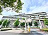 周辺：病院 1900m 東京北医療センター