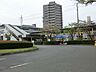 周辺：駅 1200m 小手指駅