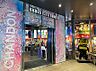 周辺：ショッピングセンター 700m 東急歌舞伎町タワー