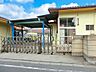 周辺：幼稚園・保育園 800m 練馬ひかり幼稚園