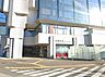 周辺：ショッピングセンター 500m アトレ信濃町