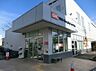 周辺：スーパー 800m オーケー 杉並宮前店