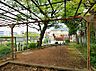 周辺：公園 200m 柳沢第二児童遊園
