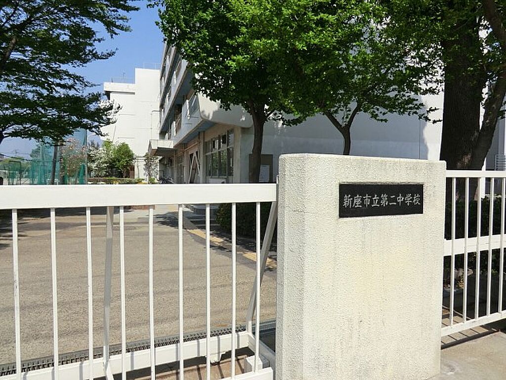 Image 41