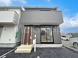 保谷駅 4,880万円