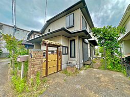 南平駅 1,780万円