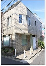 中井駅 9,500万円