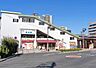 周辺：駅 2300m 西武池袋線　清瀬駅