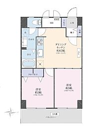 大久保駅 3,880万円