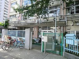 下神明駅 3,230万円