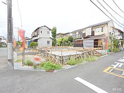 長沼駅 3,890万円