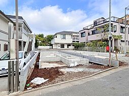 上町駅 11,380万円