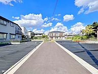 東京都調布市小島町3丁目：物件画像