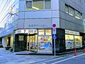 コンビニ 18...