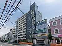 武蔵野市吉祥寺南町3丁目：物件画像／ME不動産西東京株式会社