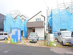 砂川七番駅 5,880万円