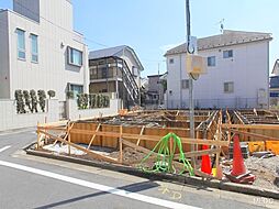 地下鉄赤塚駅 7,090万円