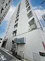 溢れる陽光でご...
